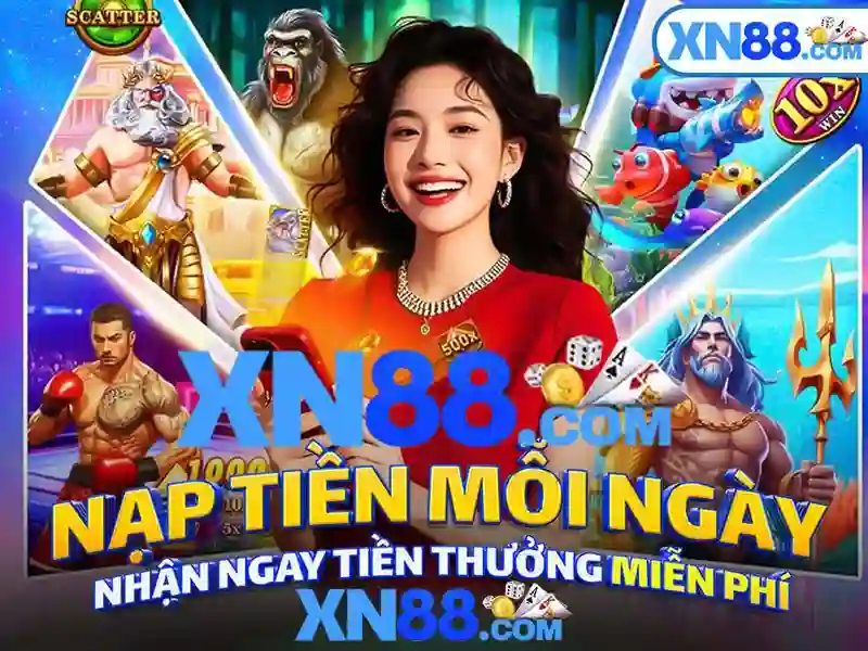 Mẹo chơi bắn cá 3 cây dễ ăn tiền nhà cái