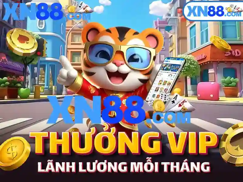 Trải nghiệm người dùng và Phản hồi từ Cộng đồng