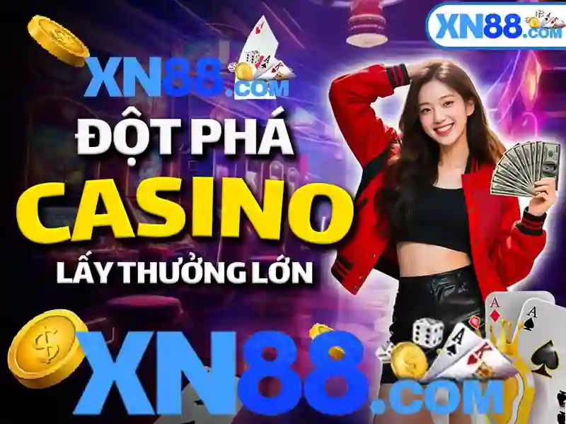 Mẹo chơi bắn cá 3 cây dễ ăn tiền nhà cái