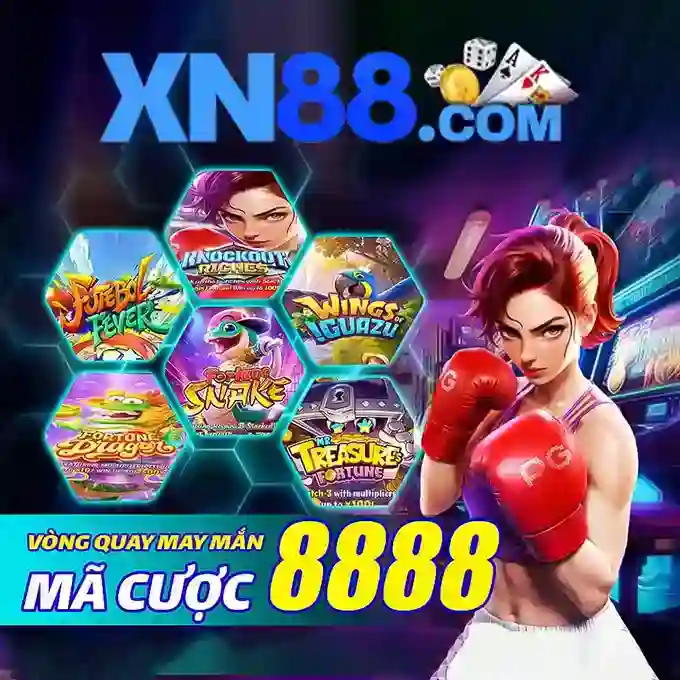 tải game xn88 – chủ đề tổng quan và giá trị cốt lõi
