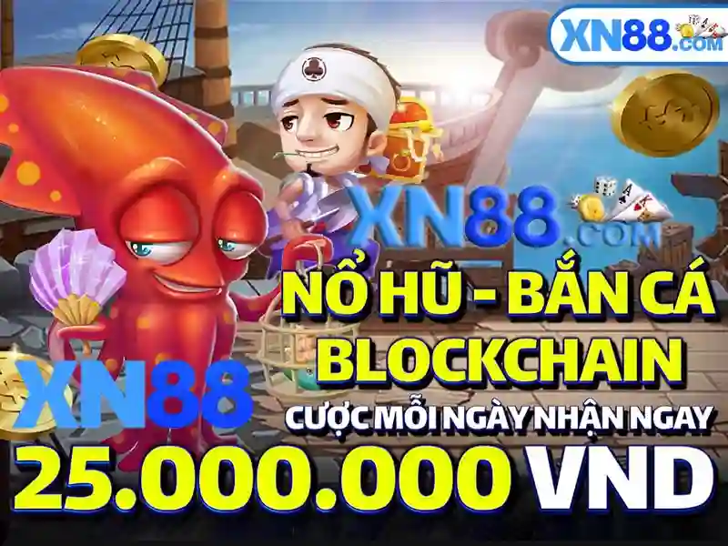 Định hướng phát triển và tầm nhìn tương lai của game xn88