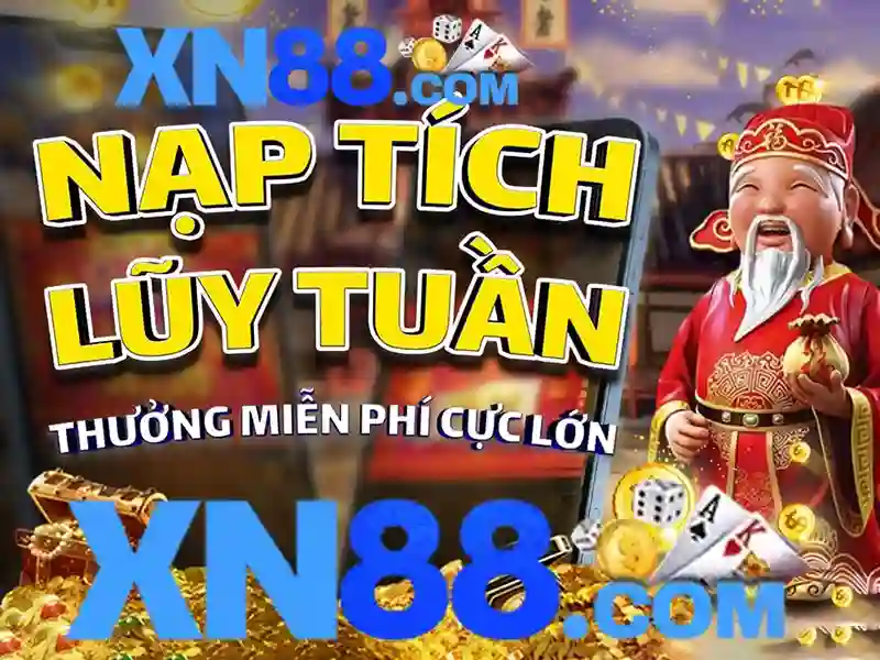 Mẹo chơi bắn cá 3 cây dễ ăn tiền nhà cái