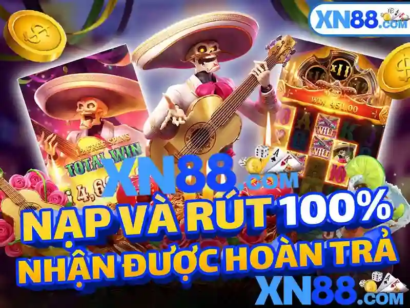 Tong quan ve trung tam ho tro khach hang xn88