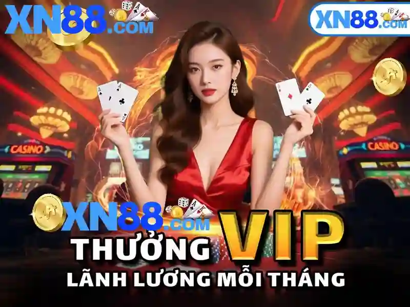 Nền tảng và dịch vụ