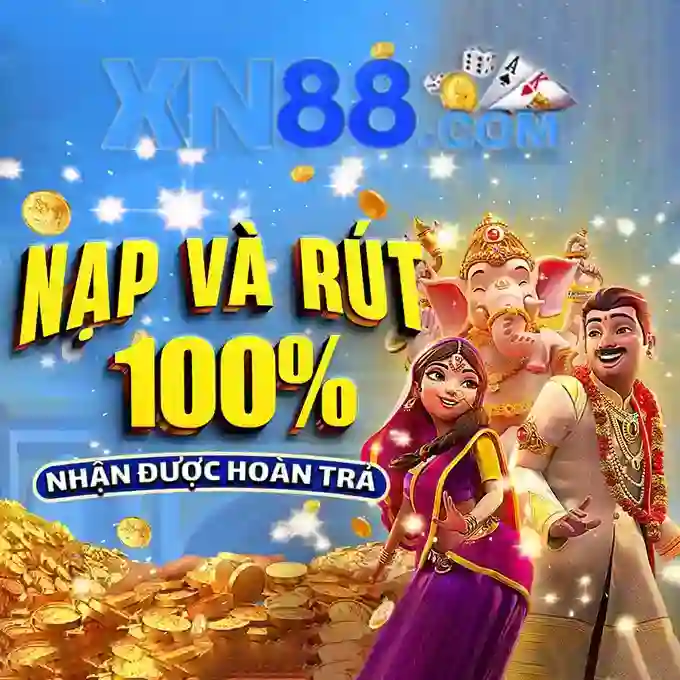 Mẹo chơi bắn cá 3 cây dễ ăn tiền nhà cái