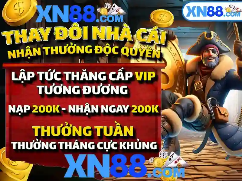 Mẹo chơi bắn cá 3 cây dễ ăn tiền nhà cái