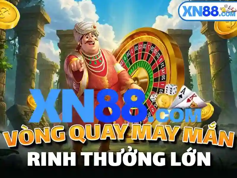 xn88 khuyến mãi – Giới thiệu hấp dẫn