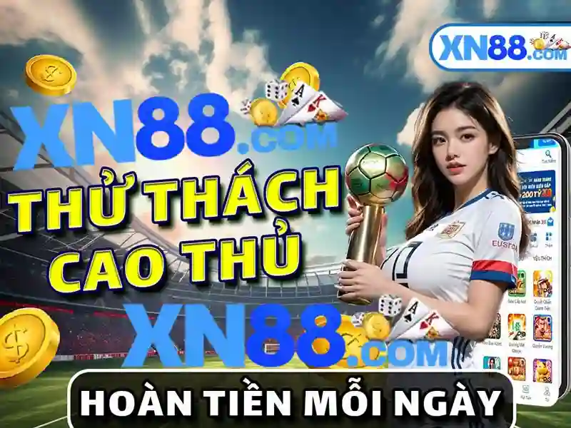 Lợi thế và sức cạnh tranh