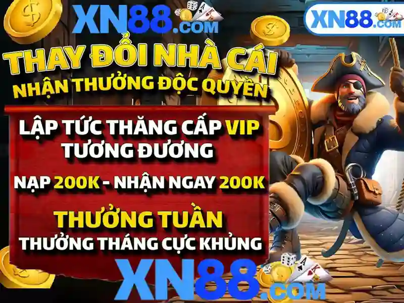 Mẹo chơi bắn cá 3 cây dễ ăn tiền nhà cái