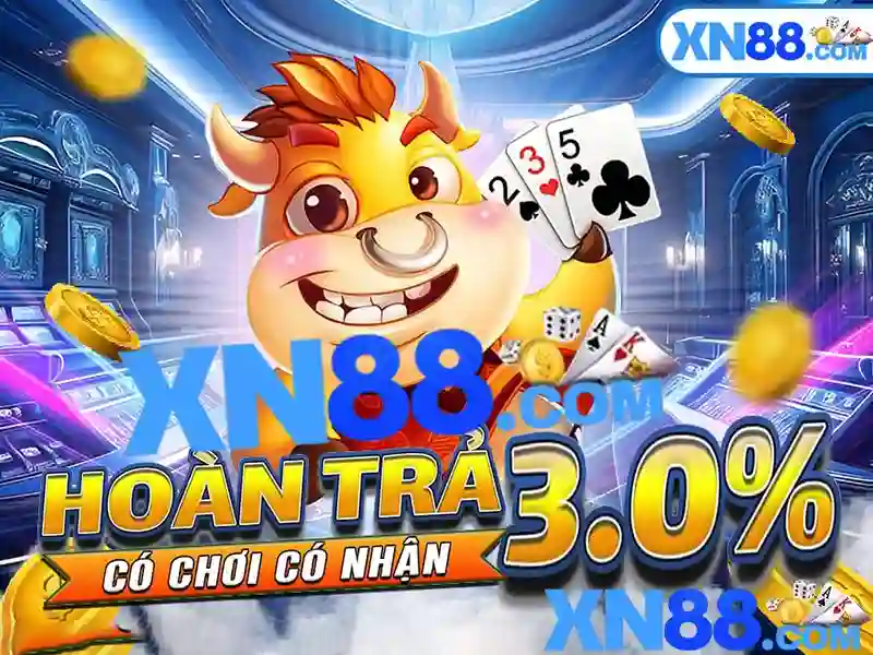 Mẹo chơi bắn cá 3 cây dễ ăn tiền nhà cái