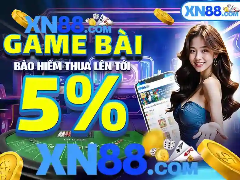 Lịch sử và tầm nhìn