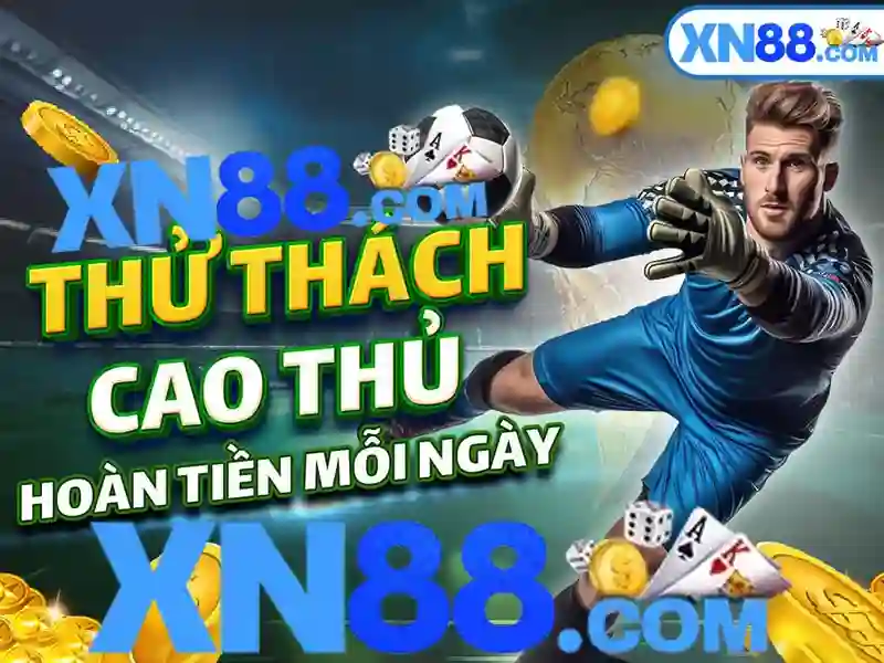 Bieu mau dien thong tin rut tien tai XN88