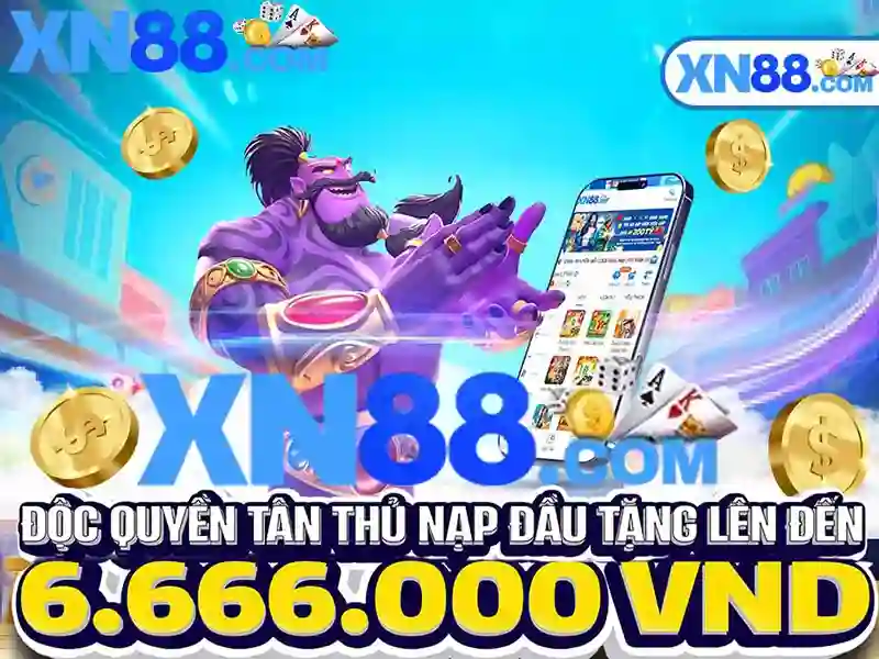 Rủi ro và biện pháp an toàn