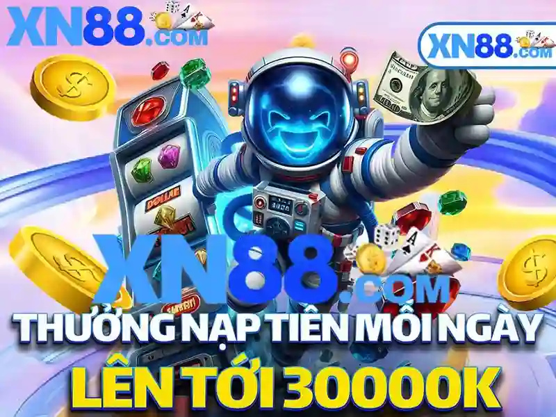 xn88 official – Tổng quan chủ đề và giá trị cốt lõi