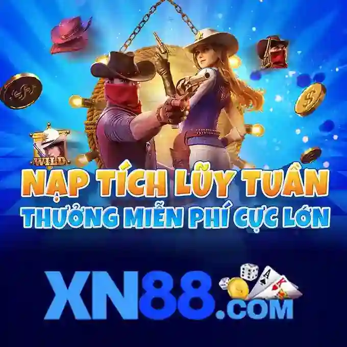 Mẹo chơi bắn cá 3 cây dễ ăn tiền nhà cái