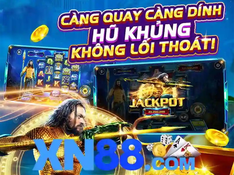 Các dịch vụ nổi bật