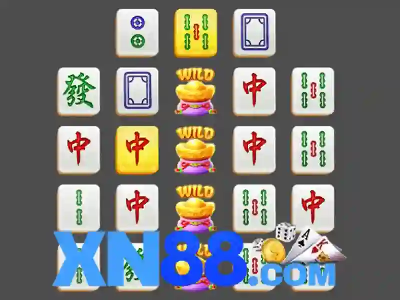 Mẹo chơi bắn cá 3 cây dễ ăn tiền nhà cái