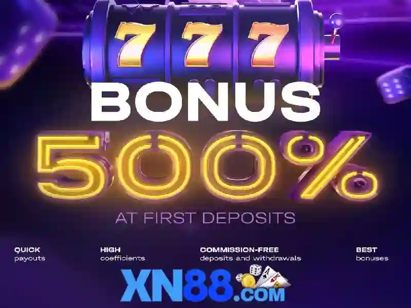 Mẹo chơi bắn cá 3 cây dễ ăn tiền nhà cái