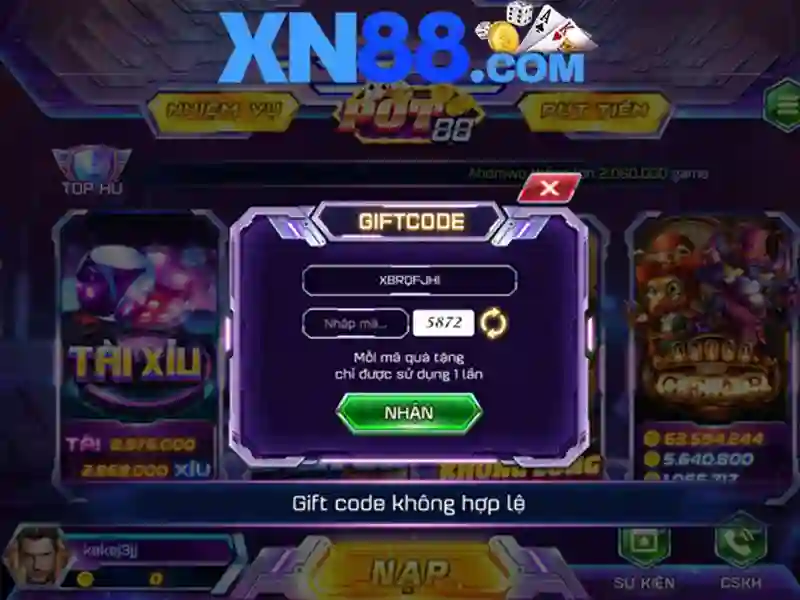 tool xn88 – Tổng quan chủ đề và Giá trị cốt lõi