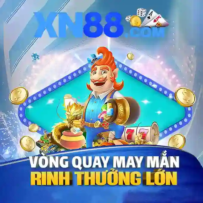 Vị trí và phạm vi hoạt động\n\n<h>Kết luận và lời khuyên cho người mới</h>\n<p><span style=