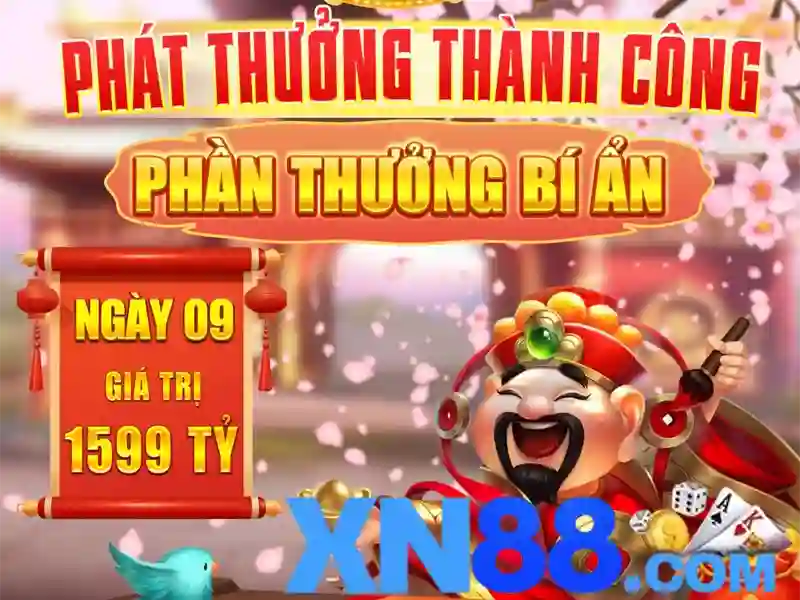 Mẹo chơi bắn cá 3 cây dễ ăn tiền nhà cái