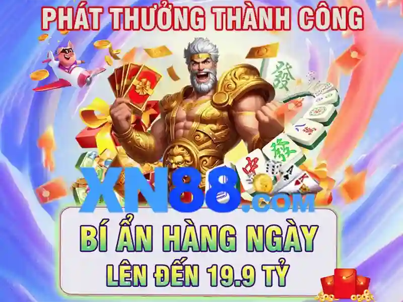 xn88 . com – Tổng quan chủ đề và giá trị cốt lõi