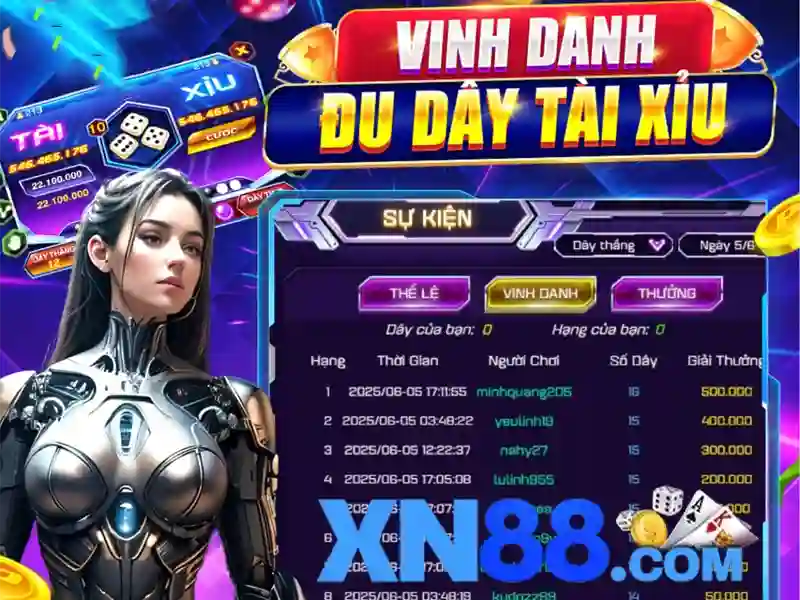 An toàn và đánh giá người dùng\n\n<h>Hướng dẫn tham gia và mẹo trải nghiệm</h>\n<p><span style=