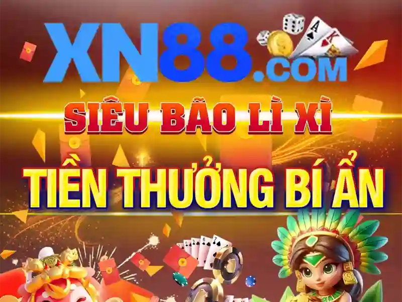 Trải nghiệm người dùng và phản hồi từ cộng đồng