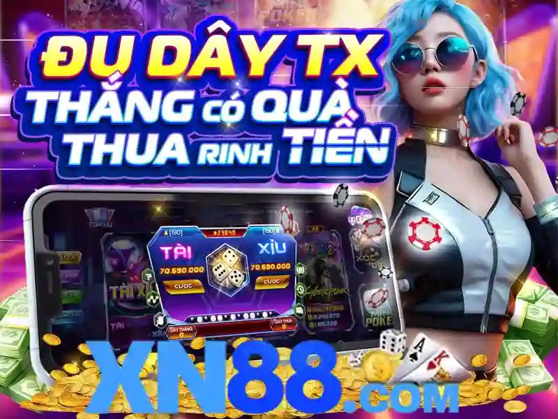 nhập code xn88 – Tổng quan chủ đề và giá trị cốt lõi