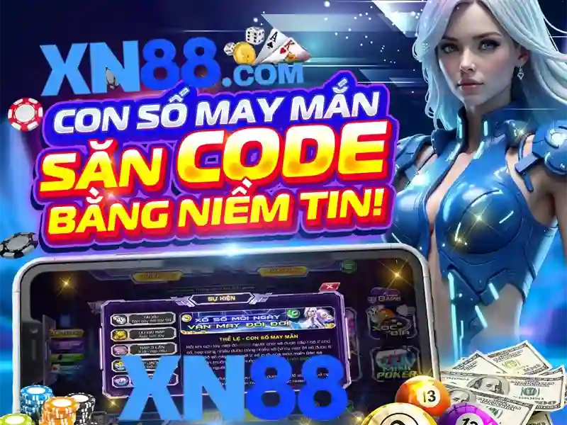 Hướng dẫn tham gia