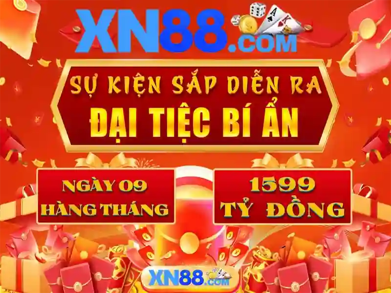 Mẹo chơi bắn cá 3 cây dễ ăn tiền nhà cái