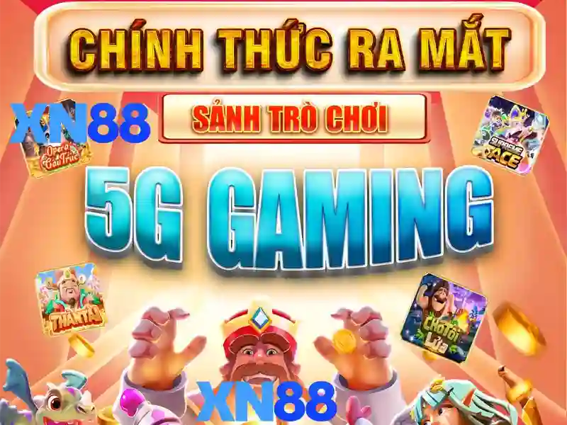 Ưu thế và sức cạnh tranh