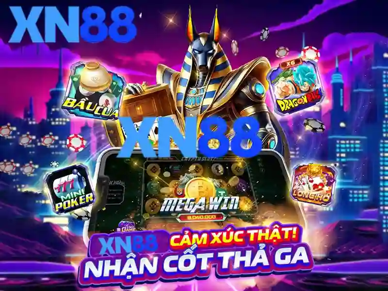 Các tính năng nổi bật