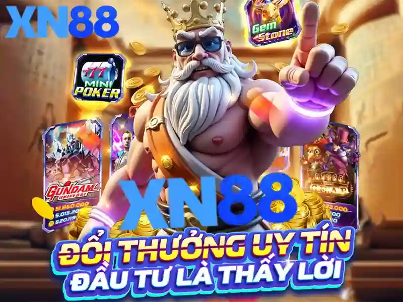 Lịch sử và nguồn gốc