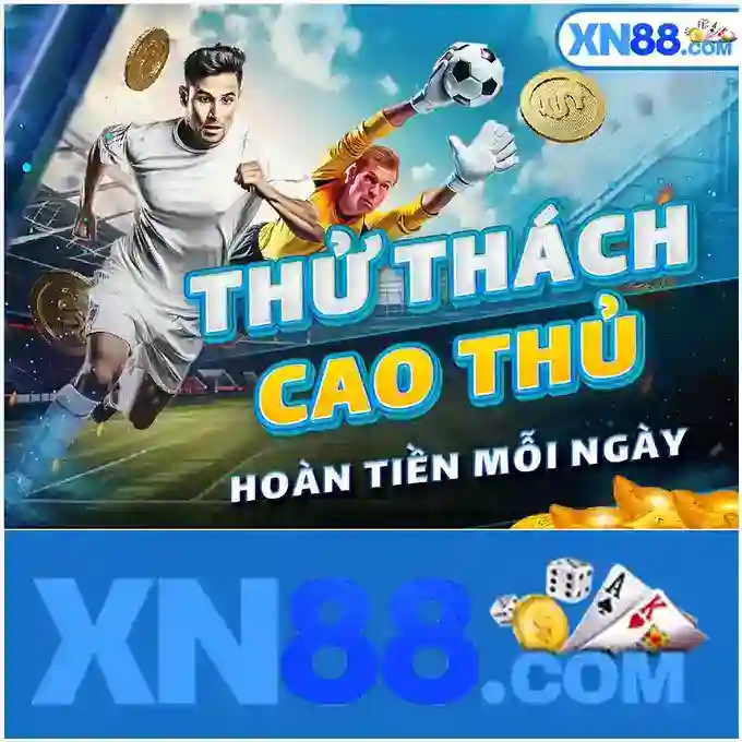 Ưu thế và lực lượng cạnh tranh
