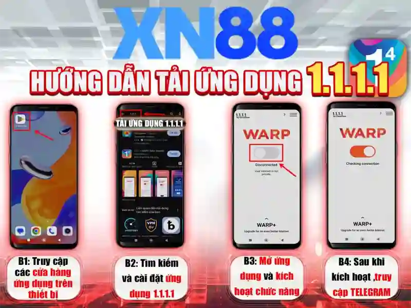 Mẹo chơi bắn cá 3 cây dễ ăn tiền nhà cái