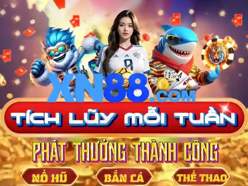 Mẹo chơi bắn cá 3 cây dễ ăn tiền nhà cái