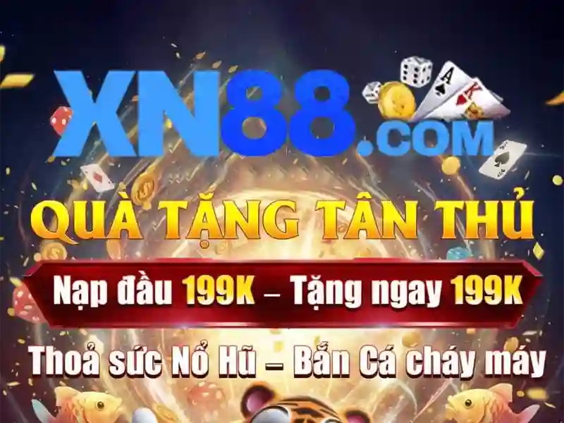 Ứng dụng và trải nghiệm thực tế