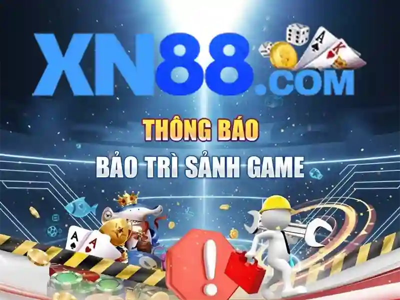 Nguồn gốc từ và sứ mệnh