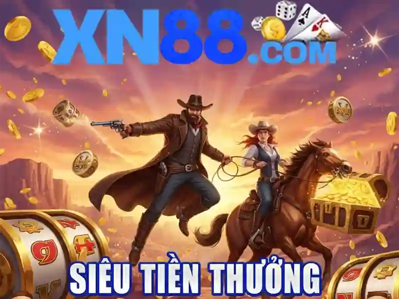 Tong quan xn88 mobi