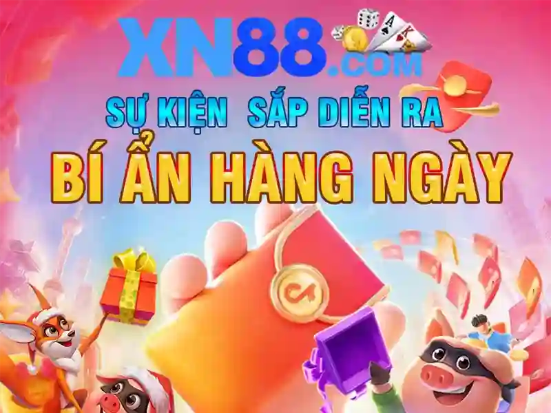 'xn88 tải – Khởi nguồn cho trải nghiệm số đỉnh cao'
