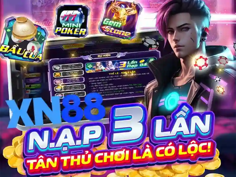 An toàn và chăm sóc người chơi