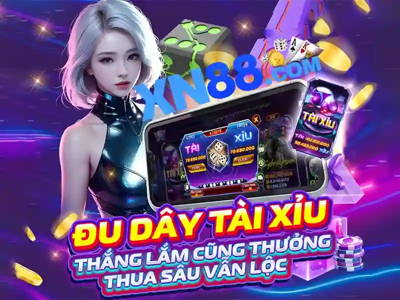 Giao diện và trải nghiệm người dùng