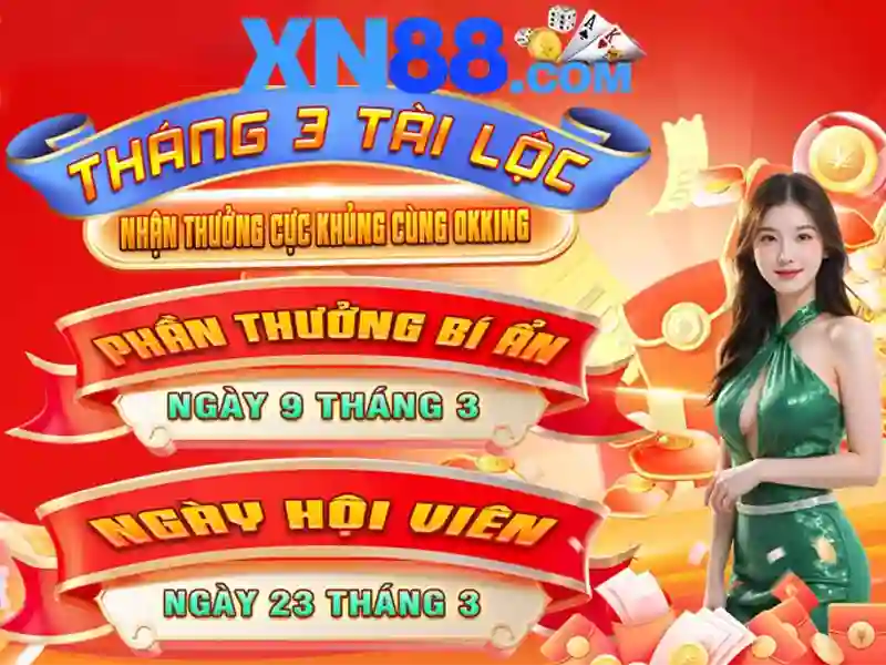 Các sảnh game đa dạng tại XN88 từ thể thao đến casino