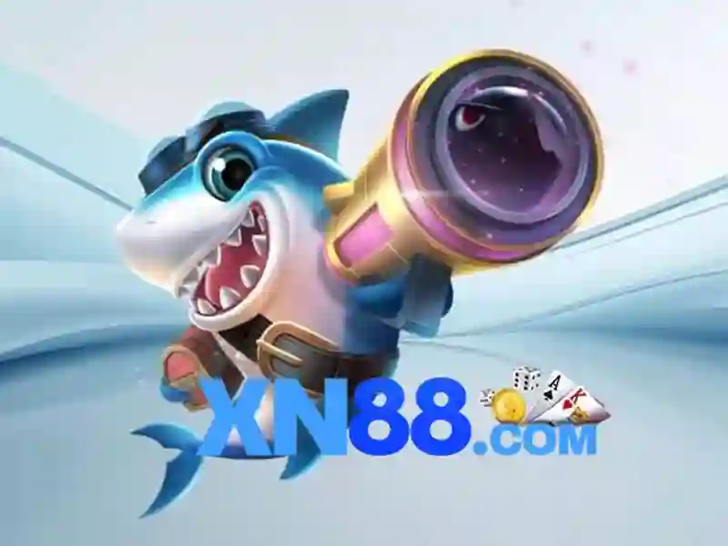 Cac san pham va dich vu cua tai xn88