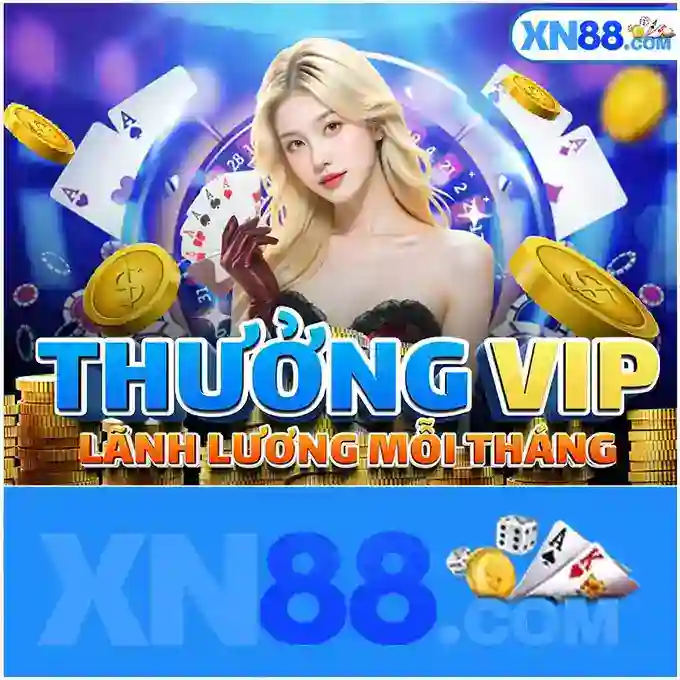 Giao-dien-va-khai-niem-xn88