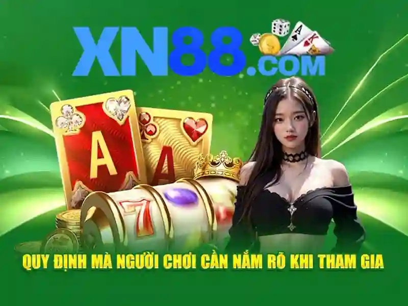 Nguồn gốc và sứ mệnh của nhập code xn88