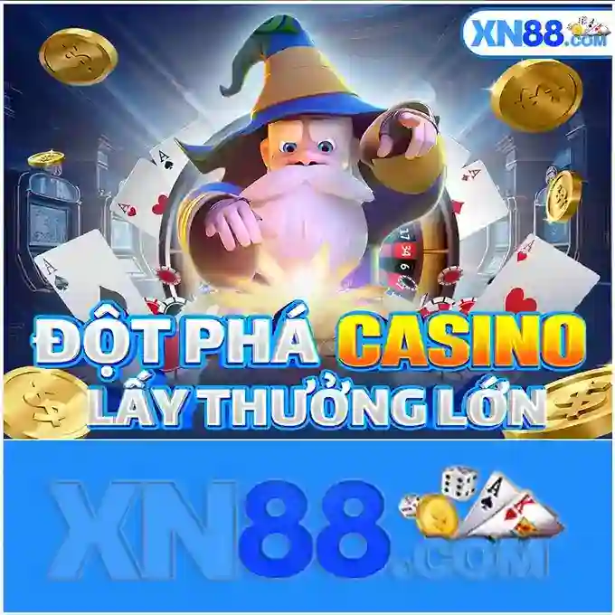 telegram xn88 code nx88 – Tổng quan chủ đề và Giá trị cốt lõi