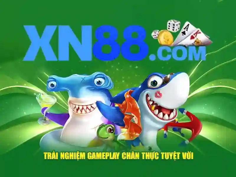 Nguồn gốc và sứ mệnh xn88 casino thai