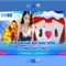 xn88: Nền tảng trò chơi trực tuyến và những điểm nổi bật